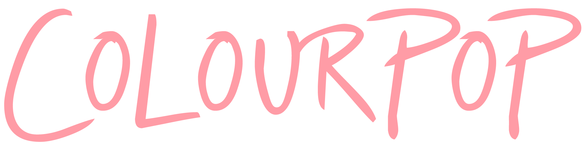 colourpop